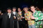 Thumbs/tn_Kick off 2025 294.jpg